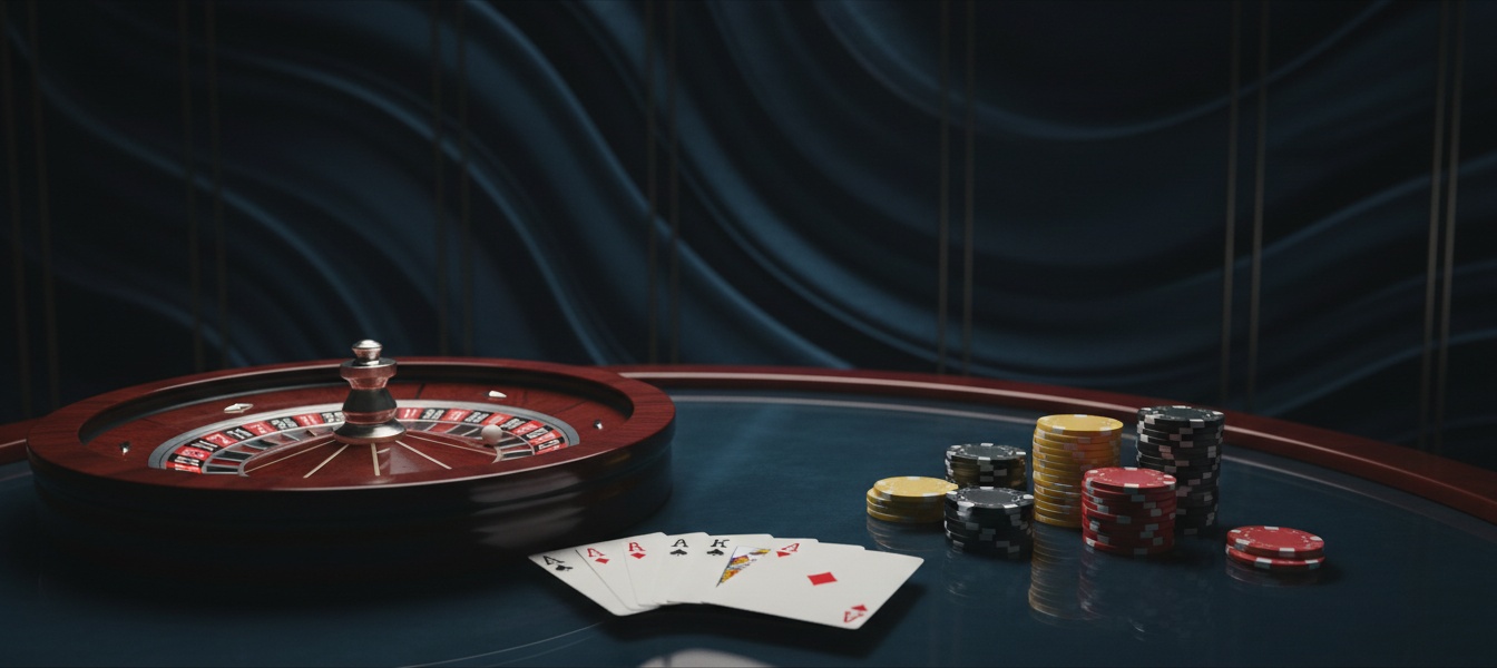 Mrpacho Casino: La Guida Completa per i Giocatori Italiani